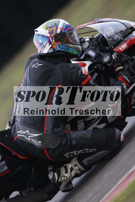 /Archiv-2023/47 24.07.2023 Track Day Motos Dario - Moto Club Anneau du Rhin/7_1